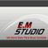 Imagem de E.M STUDIOS