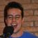 Imagem de Tom Bartoll