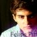 Imagem de abc