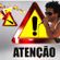 Imagem de Banda Atenção