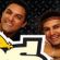 Imagem de Issac & Geonez