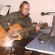 Imagem de Joelson Luis