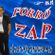 Imagem de Forró Zap