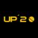 Imagem de UP'20