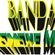 Imagem de Remexe Music