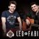 Imagem de Léo & Fabiano