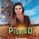 Imagem de Andreia Ribeiro