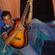 Imagem de Eduardo Veras