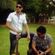 Imagem de Hugo & Santiago