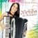 Imagem de Nicinha do Acordeon