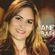 Imagem de JANETTE BARROS
