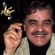 Imagem de Leonardo Andreh