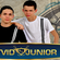 Imagem de Deyvid e Junior