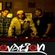 Imagem de Banda Inovation