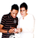 Imagem de Henry e Kauan Oficial