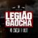 Imagem de LEGIÃO GAÚCHA!