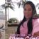 Imagem de eliana cristina
