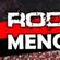 Imagem de ROCK DO MENGÃO