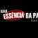 Imagem de Banda Essência da Paixão