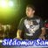 Imagem de Sildomar Banda & Voz