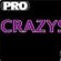 Imagem de ProCrazys