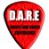 Imagem de D.A.R.E.