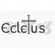 Imagem de Ecletus