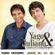 Imagem de YAGO E JULIANO