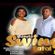 Imagem de BANDA SWING FATAL