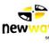 Imagem de D'MAX  -  NEW WAVE