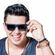 Imagem de TONY MASSA