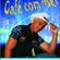 Imagem de FORRÓ CAFÉ COM MEL