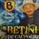 Imagem de Betinho de Cachoeirinha