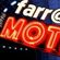 Imagem de Farr@ de Motel   (OFICIAL)
