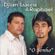Imagem de Djian Lucca & Raphael