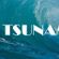 Imagem de Tsunami