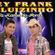 Imagem de NEY FRANK E LUIZINHO
