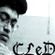 Imagem de Cled Rap