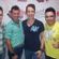 Imagem de Ricardo Nunes