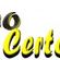 Imagem de GRUPO TUDO CERTO
