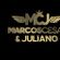 Imagem de MARCOS CESAR & JULIANO