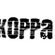 Imagem de Banda Skoppa