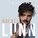Imagem de Rafael Lunne