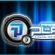 Imagem de Farra di Play
