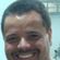 Imagem de Slachier e F. A. e Sed. e Amigos 2