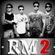 Imagem de RM2