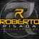 Imagem de ROBERTO MORENO