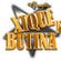 Imagem de Grupo Xique na Butina