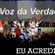Imagem de Conjunto Voz da Verdade