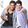 Imagem de Carlinhos & Eder